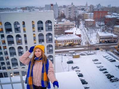 About Leaking Skylight Repair Pros Milesburg, PA
